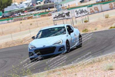 media/May-21-2022-Touge2Track (Sat) [[50569774fc]]/Open/200pm-300pm turn 2/